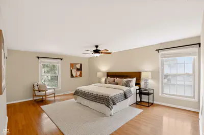 710 Forest Boulevard, Indianapolis - 34