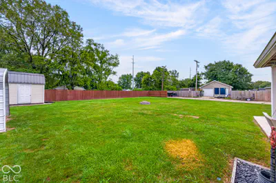 1615 Younce Street, Franklin - 40