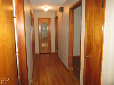 301 Osborne Avenue, Pittsboro - 10