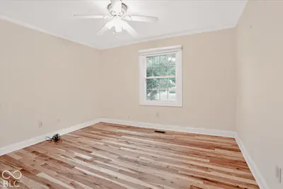 209 Yorkshire Circle, Noblesville - 21