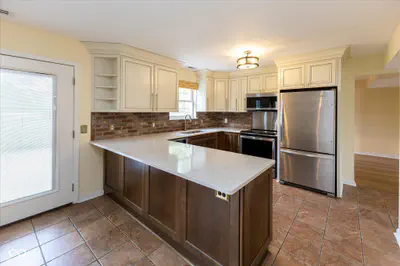 14906 Copper Tree Way, Carmel - 7
