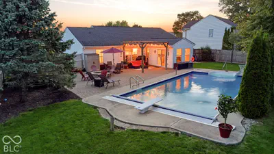 3786 Challenger Drive, Westfield - 37