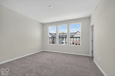 1783 Gualandri Lane, Westfield - 14