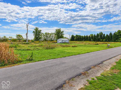 19000 County Road 700, Gaston - 20