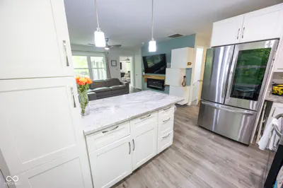 7980-7984 Royal Avenue, Zionsville - 82