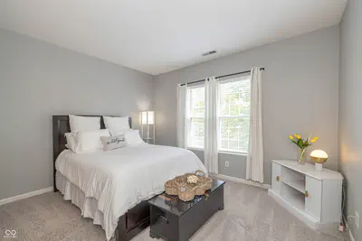 15434 Clearbrook Street, Westfield - 14