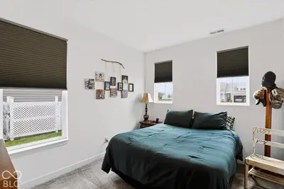 8398 Hulton Road, Pendleton - 26