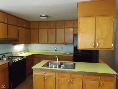 116 350 Road, Shelbyville - 22