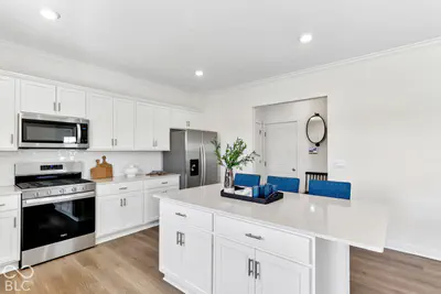 7146 Theo Baker Boulevard, Pendleton - 13