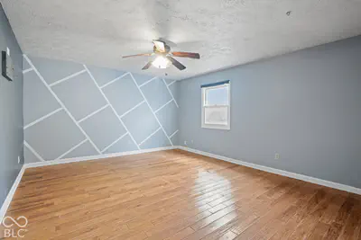 4009 Madison, Sheridan - 12