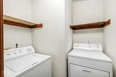 1360 Boone Court, Indianapolis - 28