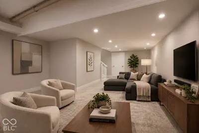 13672 Sunnyvale, Carmel - 50