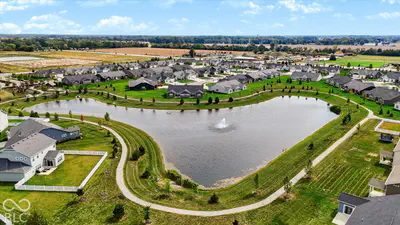 134 Maxim Court, Cumberland - 38