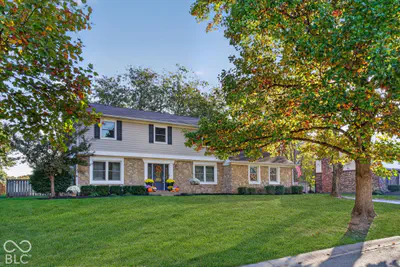 457 Coventry Way, Noblesville