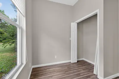 822 28th Street, Indianapolis - 21
