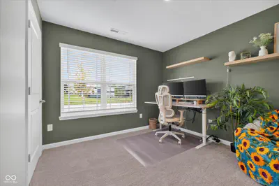 724 Byron Street, Greenfield - 9