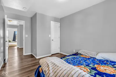 5859 Edelle Drive, Indianapolis - 39