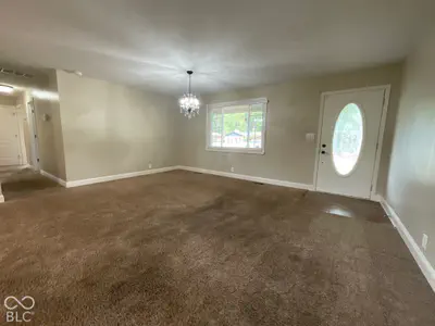 906 Eastwood Drive, Rockville - 20