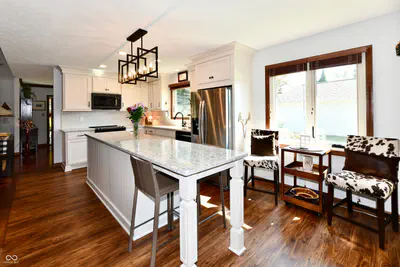 5006 Essex Drive, Carmel - 8