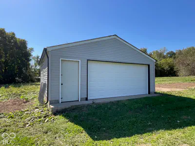5267 Coxville Road, Montezuma - 40