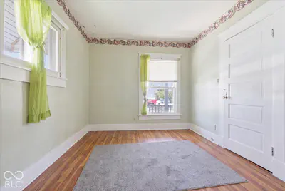 515 W Mechanic Street, Shelbyville - 45