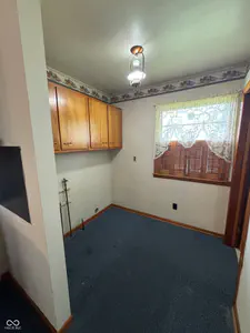 206 5th Street, Greensburg - 8
