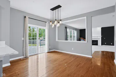 11636 Millbury Drive, Fishers - 21