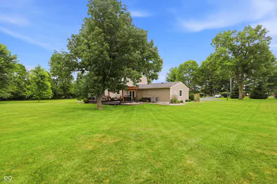 11620 Marlin Road, Indianapolis - 67
