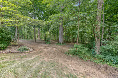 1332 S Oak Ridge Lane, Crawfordsville - 60