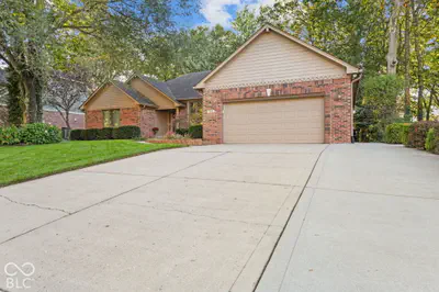948 Silver Creek Way, Greenwood - 59