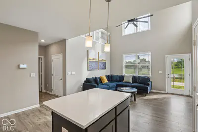 2839 Maricopa Boulevard, Whitestown - 8