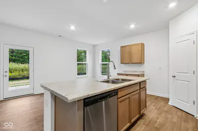 2054 Black Oak Drive, Shelbyville - 9