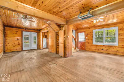 7743 State Road 267, Plainfield - 5