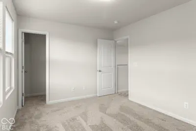 1514 Holly, Albany - 32