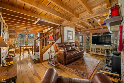 5175 Beanblossom Road, Nashville - 9