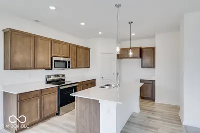 2065 Oak Terrace Court, Shelbyville - 11