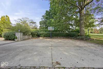 4601 Legacy Drive, Muncie - 110