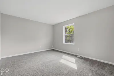 8450 Beckinhill Court, Indianapolis - 19