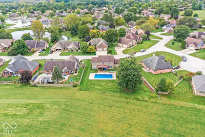 5518 Royal Troon Way, Avon - 39