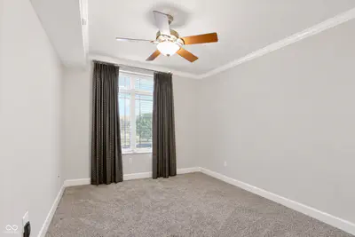 20971 Shoreline Court, Noblesville - 32