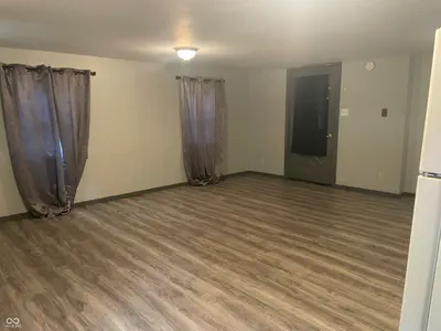 10259 Deer Run Road, Poland - 7