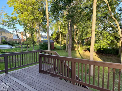 2119 Corsican Circle, Westfield - 8