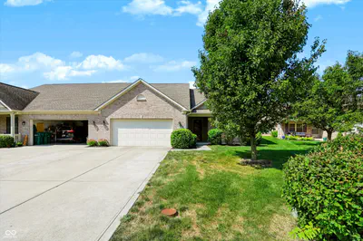 1392 Redstone Drive, Avon - 54