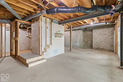 1220 Shoreline Drive, Cicero - 53