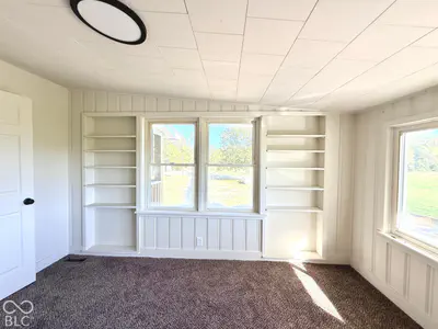 5450 State Road 47, Crawfordsville - 17