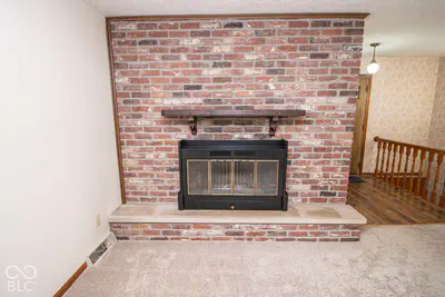 9015 256th, Arcadia - 23