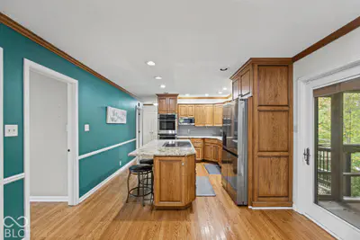 12416 Windsor Drive, Carmel - 11