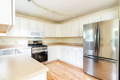 203 Walnut Street, Franklin - 8