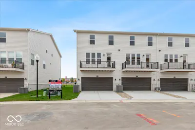 428 Elite Street, Westfield - 33