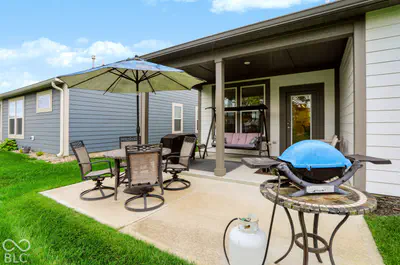 20033 Cowie Lane, Westfield - 65